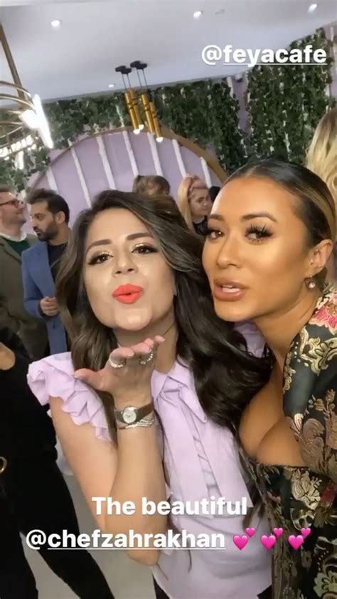 Thai Busty Princess Kaz Crossley | Pics Holder Collector of Leaked Photos