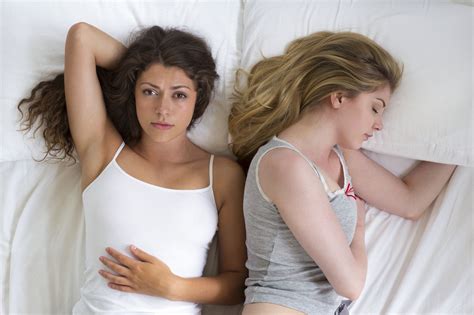 Dear Abby: Lesbian wonders why her live-in girlfriend needs pregnancy tests