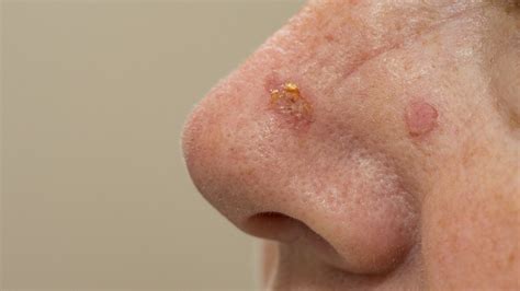 Actinic Keratosis: Symptoms, Causes, & Treatment - Toronto Dermatology Centre