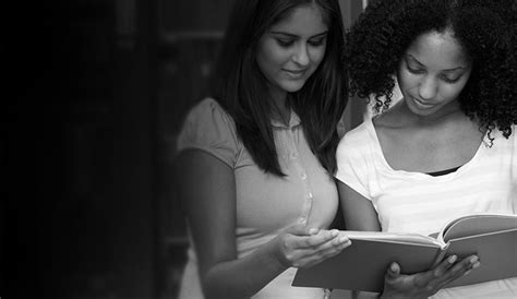 Missouri Medicaid & Health Insurance Plans | Home State Health