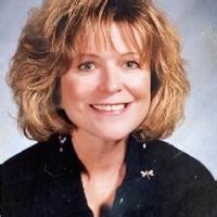 Ellen E. (Hess) Clemmer | Obituaries | lancasteronline.com