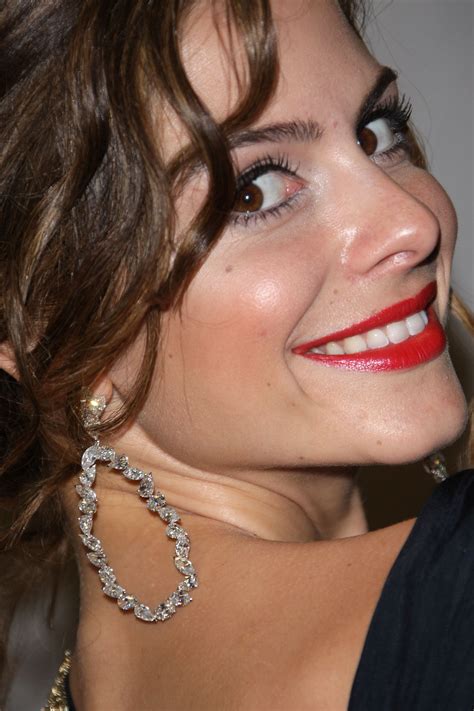 Maria Menounos leaked photos (97122). Best celebrity Maria Menounos leaked wallpapers