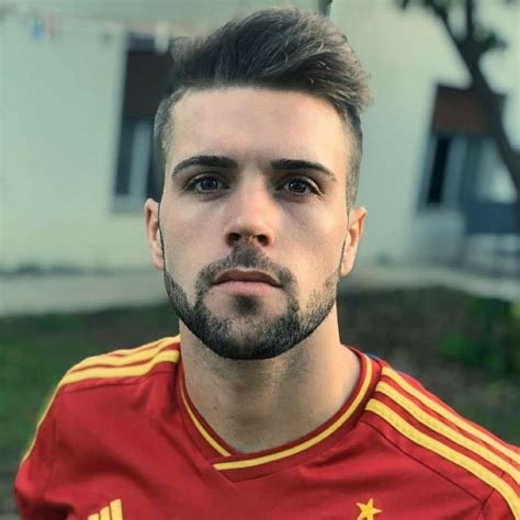 Gorgeous Guys, Nude, Let It Be, Man, Quick, Collection, Faces