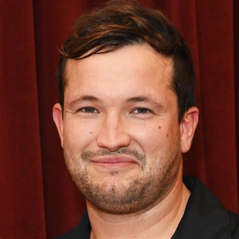 Watch SAS Rogue Heroes • Series 2 Full Episodes Online - Plex