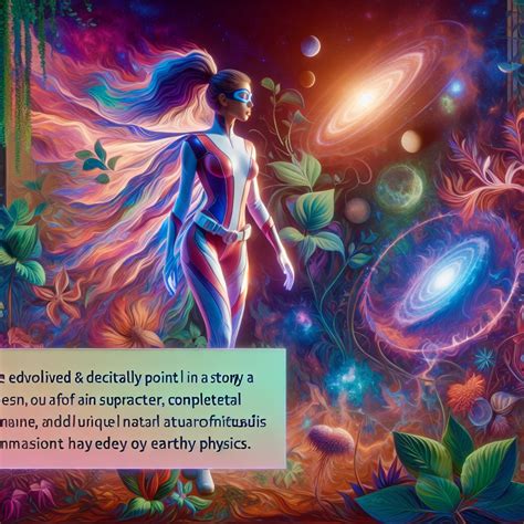 Jab Comix Blog: A Comprehensive Review and Insightful Overview