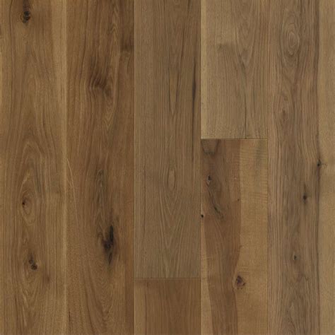 transcendence aa806 - ascent Costco and Shaw | Engineered Hardwood ...