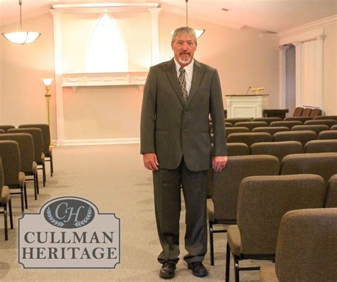 Cullman-Heritage Funeral Home - Cullman Heritage Funeral Home believes ...