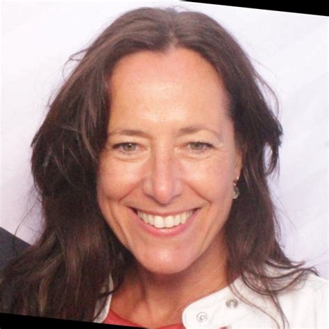 Marie Andel Wiersma-Talsma - Groepsleerkracht en gedragsspecialist - Dr ...