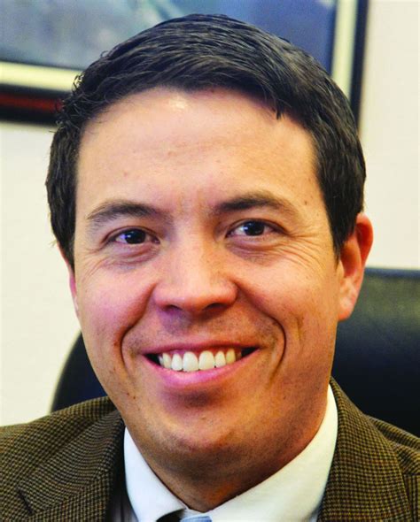 Pictures of Stephanie Van Dyck