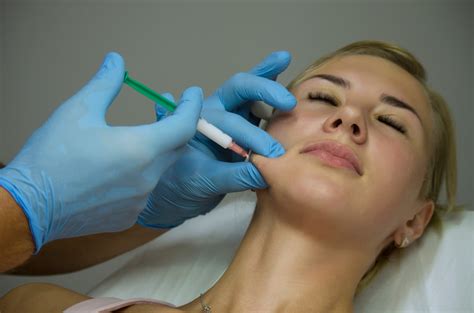 Botox for Jaw Pain: A Treatment with Airdrie Oral Surgery