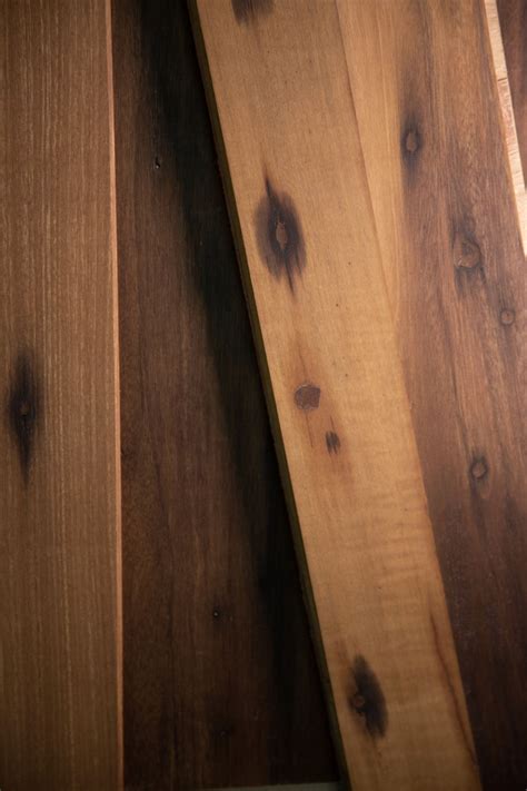 Kudmai Engineered Wood Flooring - BLONDE | Engineered wood floors, Wood ...