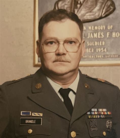 Recent Obituaries - Hindman Funeral Homes & Crematory, Inc.