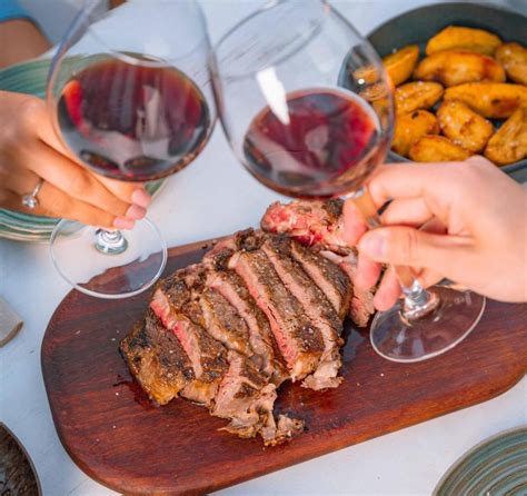 Ocean Seaside Food & Cocktails, Limenas Hersonisou | Online ...