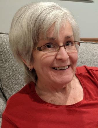 Pancoast Funeral Home | Vineland, NJ Funeral Home & Cremation