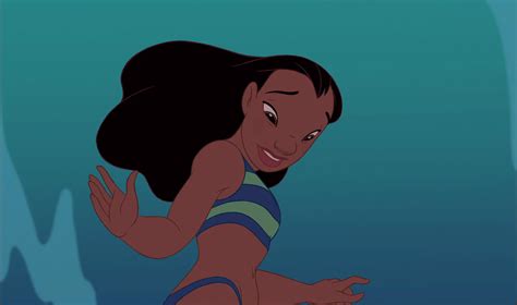 Nani Pelekai (20) by kade32 on DeviantArt