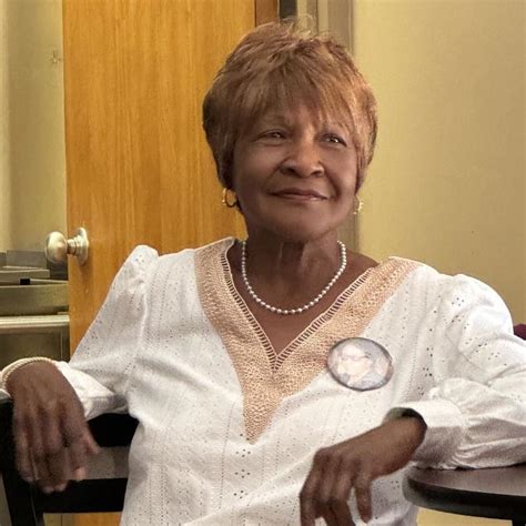 Obituaries | Kentucky New Era