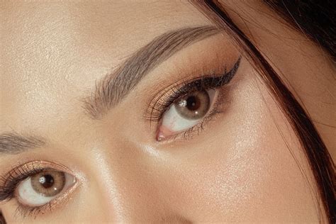 Camera Ready Cosmetics | Pro Beauty for Every Look