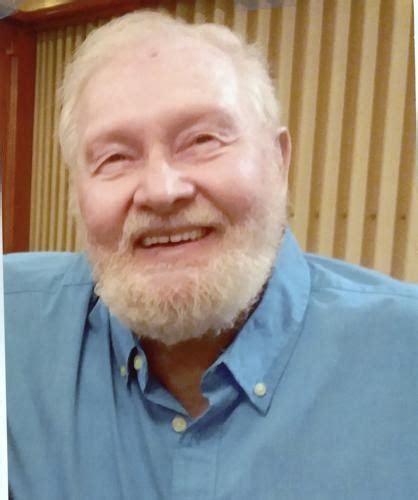 Floyd Anthony Belt Obituary (2025) - Council Bluffs, IA - Hoy-Kilnoski ...