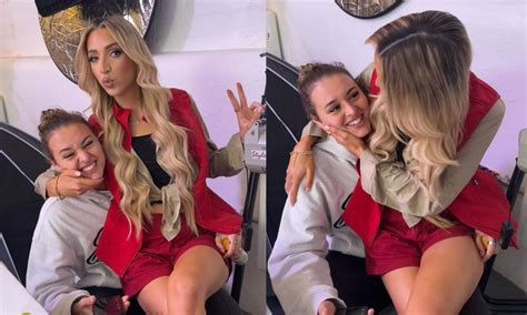 What is a 'Hey Mamas Lesbian' on TikTok? | PinkNews