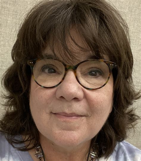 Ann - Laredo Theater Guild