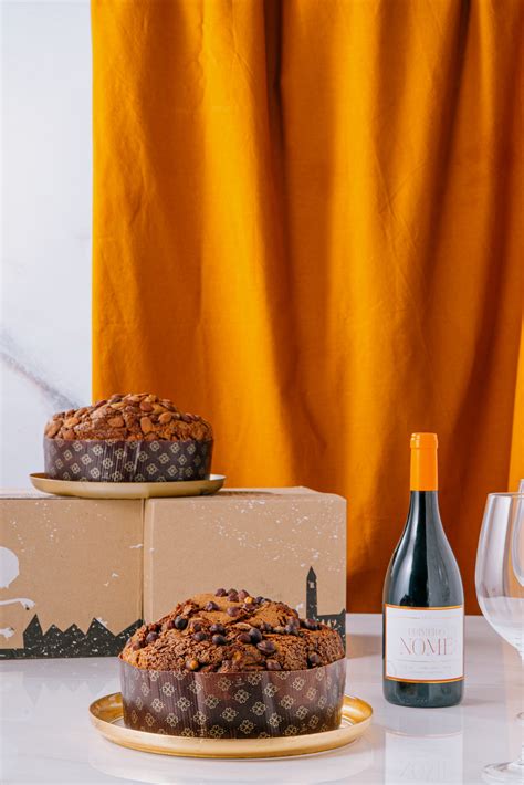 GLEBA ESTUDIO (15 of 44) – Marketeer