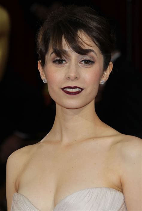 CRISTIN MILIOTI at 86th Annual Academy Awards in Hollywood - HawtCelebs