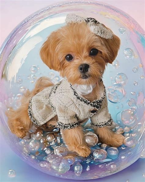 Sophia Del Mar Onlyfans