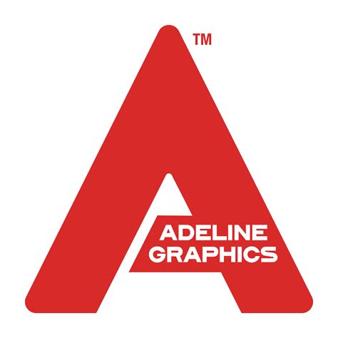 Adeline Graphics - Uniquely Creative