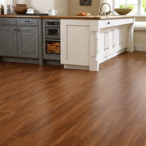 Premium Photo | Classic Laminate Flooring Pattern with a Distinct ...
