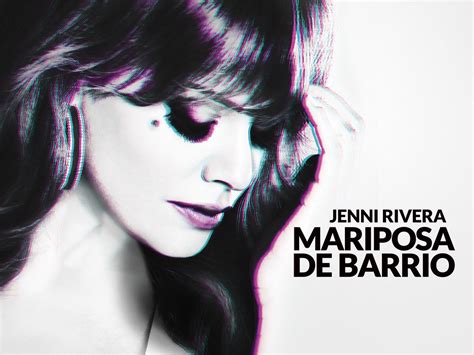 Sex Tape Jenni Rivera