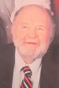 Richard H. "Dick" Danner - Obituary - Tewksbury, MA - Tewksbury Funeral ...