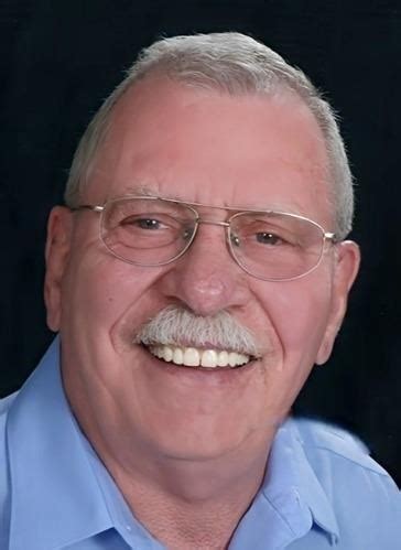 Francis Ferrier Obituary (2025) - Muskegon, MI - Muskegon Chronicle