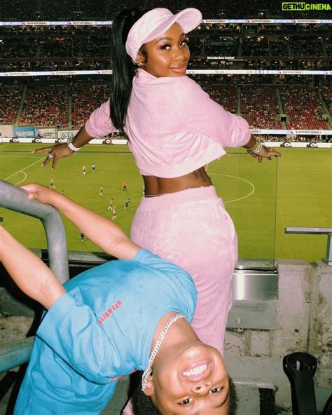 Jayda Cheaves Wiki, Biography, Age, Gallery, Spouse and more