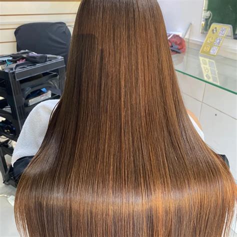 VK Studios (@studios_vk) • Instagram photos and videos