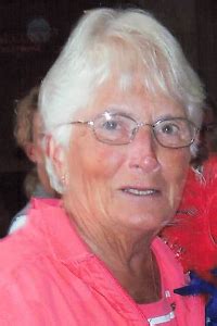 Rita Boudreau - Obituary - Tewksbury, MA - Tewksbury Funeral Home ...
