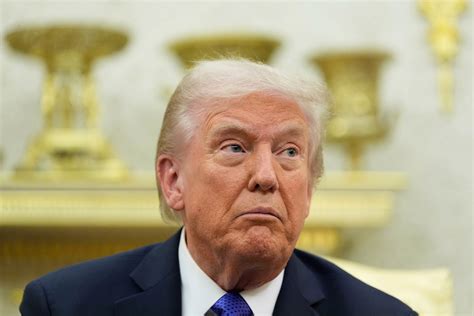 Cattle ranchers tear into Trump as anger grows over Argentina beef plan