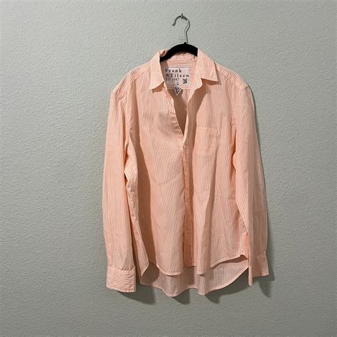 Eileen Sue Exclusive Porn Videos