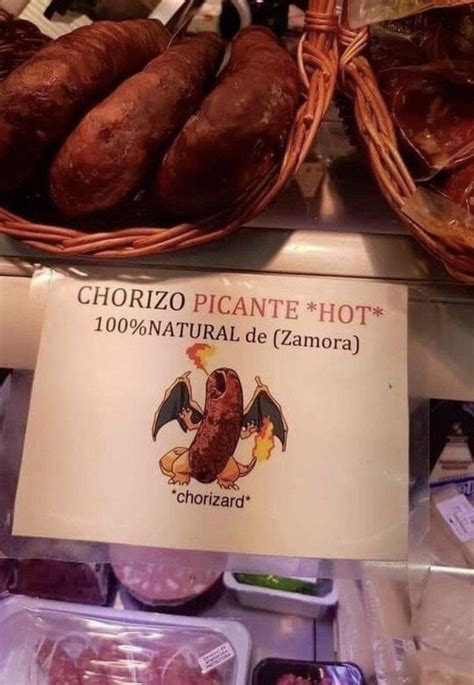 Blursed Charizard : r/blursedimages