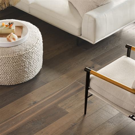 Why Kentwood | Kentwood Flooring