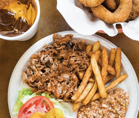 Fast Food Unique To North Carolina at Kenneth Neilson blog