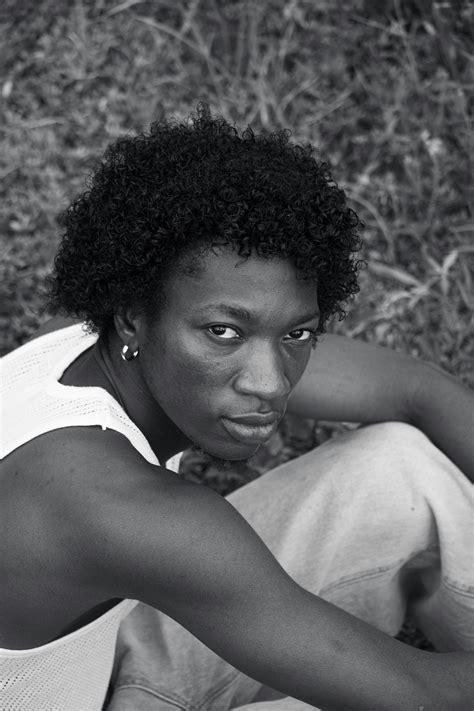 Telugu+Male+Actor+Nude+Viral Photos, Download The BEST Free Telugu+Male+Actor+Nude+Viral Stock ...