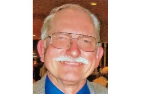 Mr Vladimir Alexis "Val" Lobkowski Obituary (2025) - Madera, CA - Jay ...