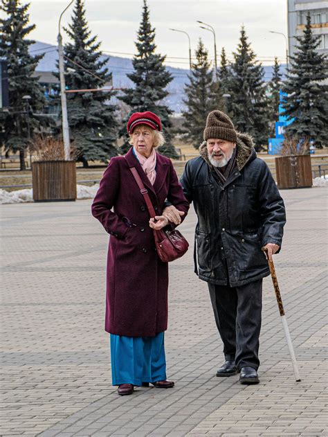 Mature+Fanny Photos, Download The BEST Free Mature+Fanny Stock Photos ...