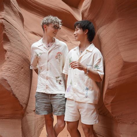 Joshy & Hai (@joshyandhai) • Instagram photos and videos