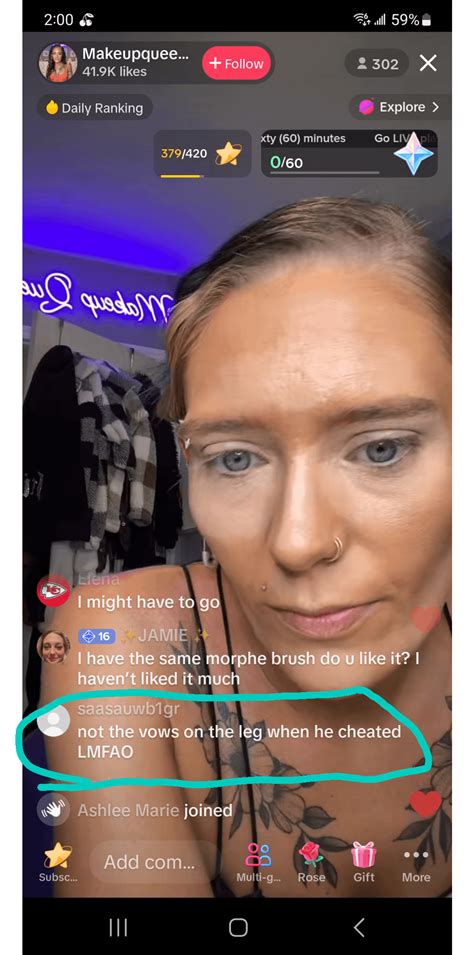 My gf sexted her mom... : r/CringePurgatory