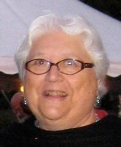 Marie Jenkins Obituary (2015) - Milford, OH - Megie Funeral Home ...