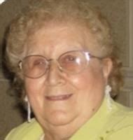 Gloria Pandolfo Obituary (1925 - 2019) - Utica, NY - The Observer-Dispatch