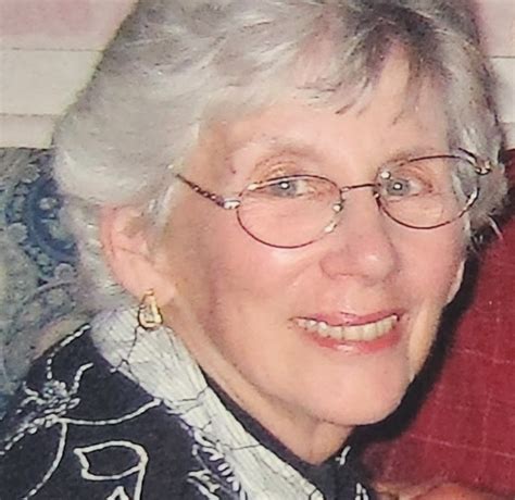 Santa Cruz Sentinel Obituaries