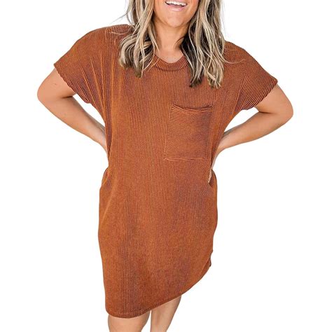 Sngxgn Women's Deep V Neck Short Sleeve Long Dresses Pleated High Waist ...