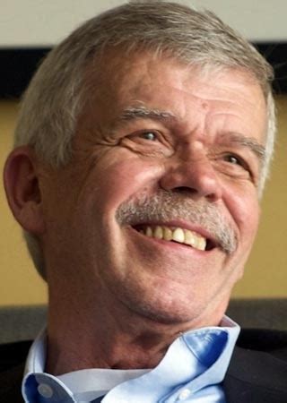 Gary Sebranek Obituary (1950 - 2022) - La Crosse, WI - La Crosse Tribune